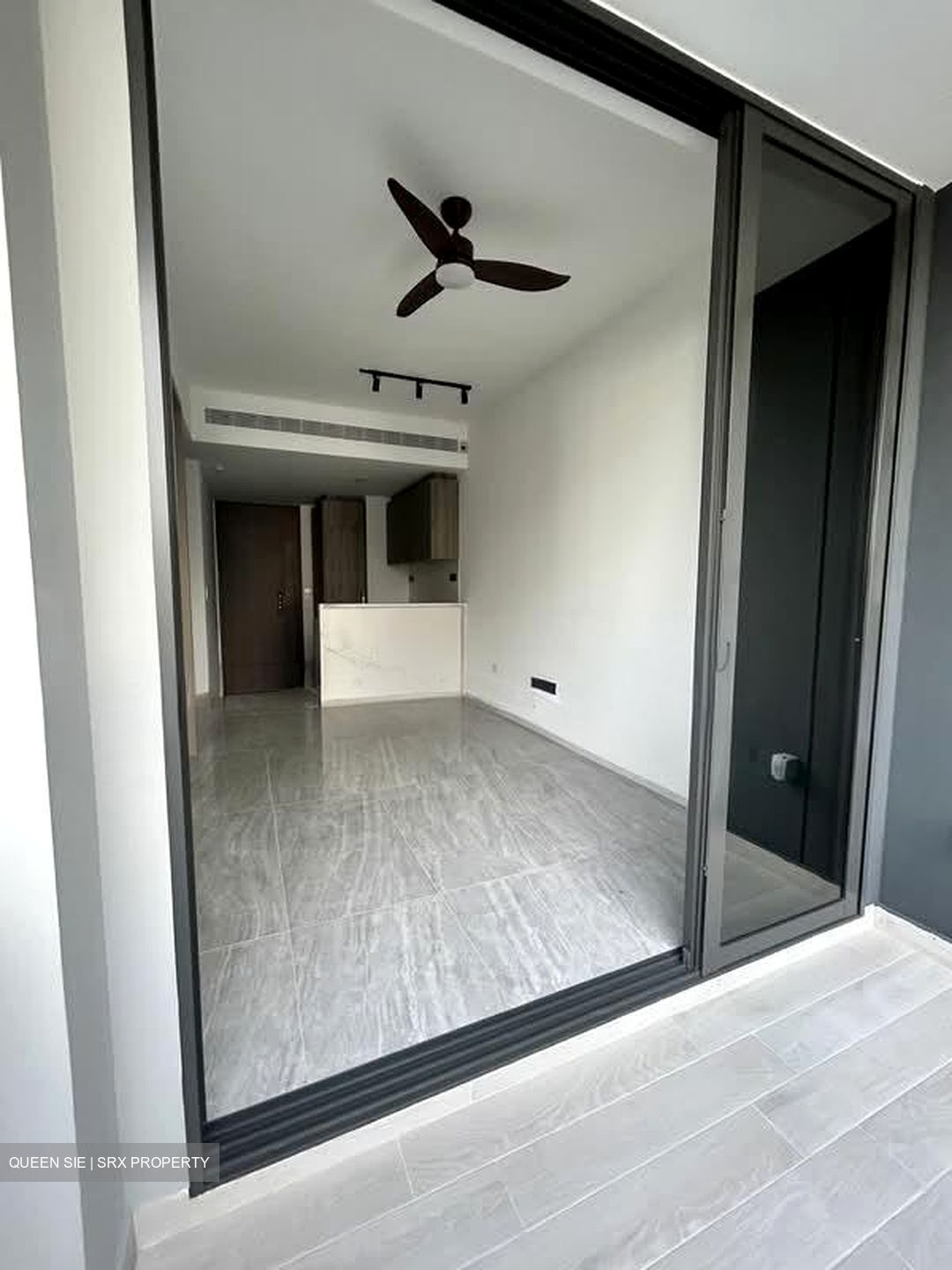 Leedon Green (D10), Condominium #557870011